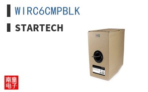 WIRC6CMPBLK