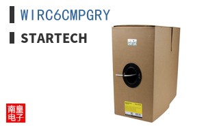 WIRC6CMPGRY