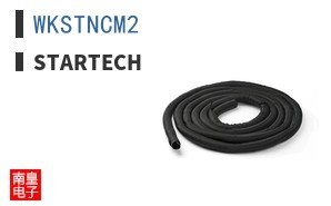 WKSTNCM2