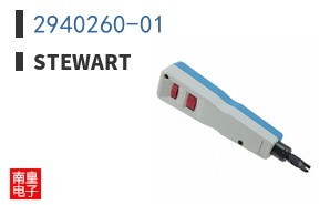 2940260-01
