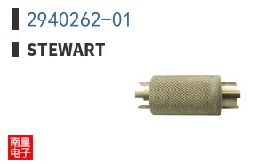 2940262-01