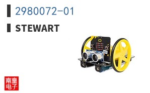 2980072-01