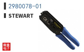 2980078-01