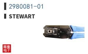 2980081-01
