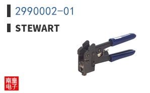2990002-01