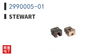 2990005-01
