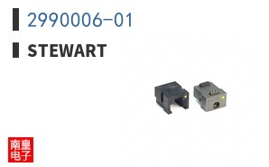2990006-01