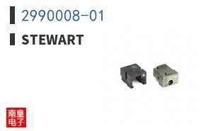 2990008-01
