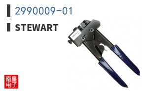 2990009-01