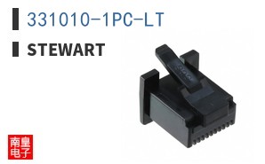 331010-1PC-LT