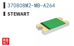 370808M2-MB-A264