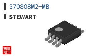 370808M2-MB
