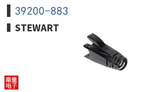 39200-883