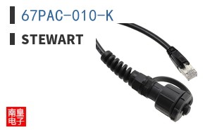 67PAC-010-K