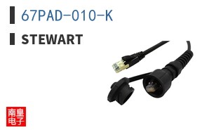 67PAD-010-K