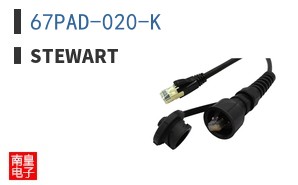67PAD-020-K