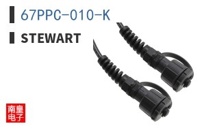 67PPC-010-K