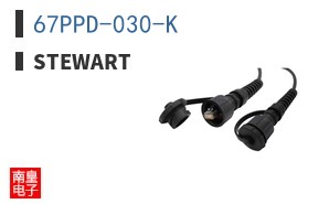 67PPD-030-K