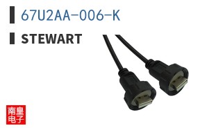 67U2AA-006-K