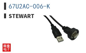 67U2AC-006-K