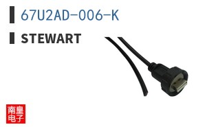 67U2AD-006-K