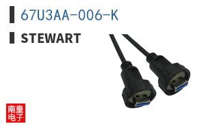 67U3AA-006-K