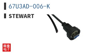 67U3AD-006-K