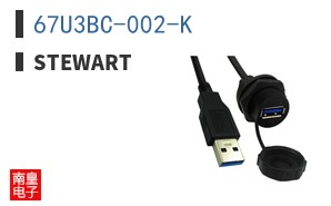 67U3BC-002-K