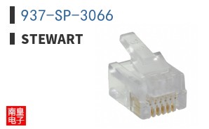 937-SP-3066
