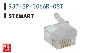 937-SP-3066R-OST
