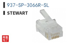 937-SP-3066R-SL