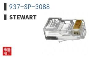 937-SP-3088
