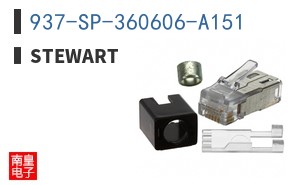 937-SP-360606-A151