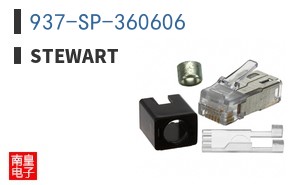 937-SP-360606