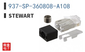 937-SP-360808-A108