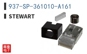 937-SP-361010-A161