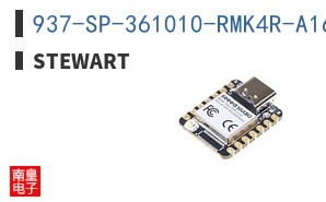 937-SP-361010-RMK4R-A161