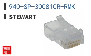 940-SP-300810R-RMK