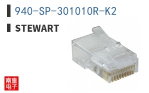 940-SP-301010R-K2