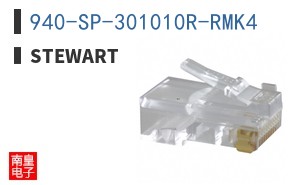 940-SP-301010R-RMK4