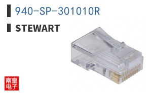 940-SP-301010R