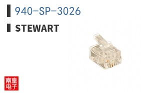 940-SP-3026