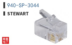 940-SP-3044