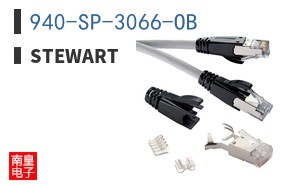 940-SP-3066-OB