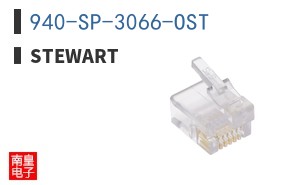 940-SP-3066-OST