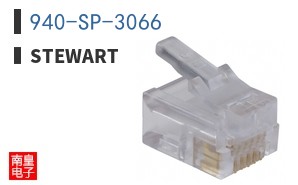 940-SP-3066