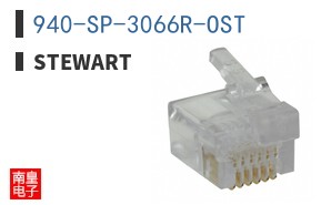 940-SP-3066R-OST