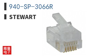 940-SP-3066R