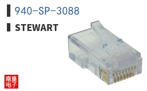 940-SP-3088