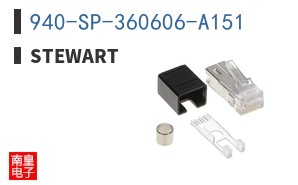 940-SP-360606-A151
